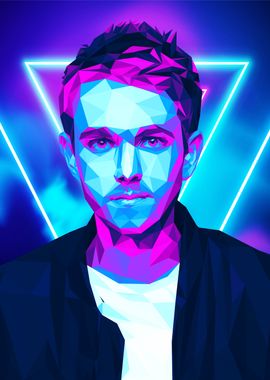 zedd