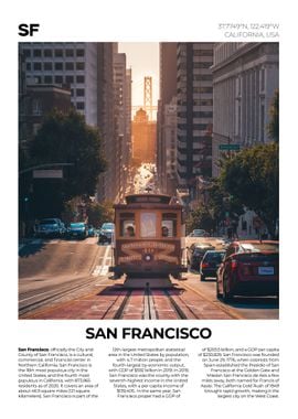 San Francisco