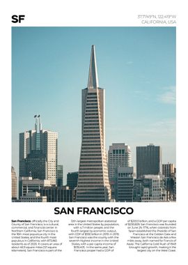 San Francisco