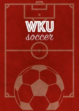 Western Kentucky Universit