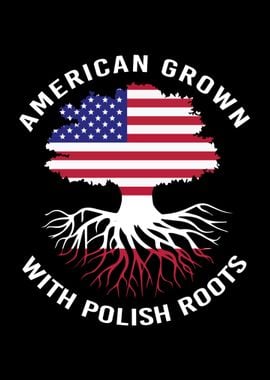 Polish American