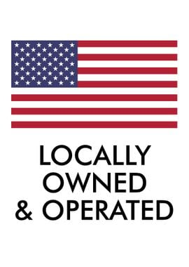 LOCAL OPERATOR USA