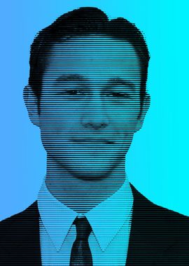 Joseph Gordon Levitt