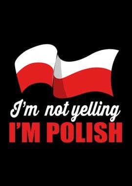 Funny Polish