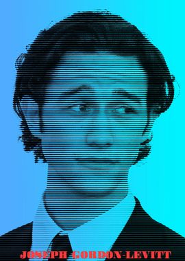 Joseph Gordon Levitt