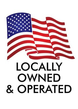 LOCAL OPERATOR USA