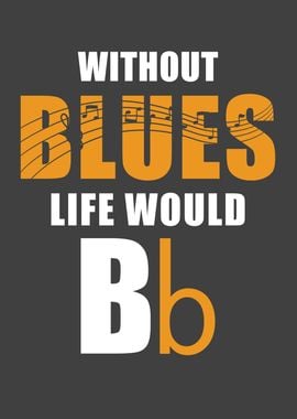 Blues