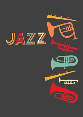 Jazz