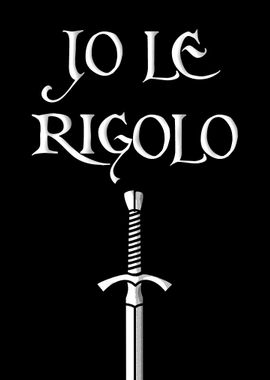 Rigolo