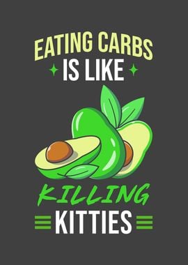 Keto Diet Low Carb