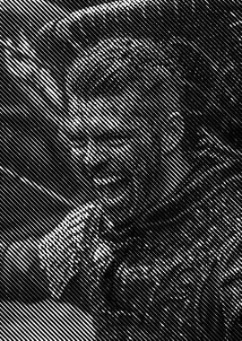 Ivar the boneless