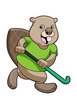 Beaver Hockey Sports