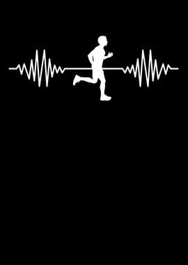 Running Heartbeat