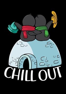 Chill Out