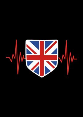 UK Heartbeat