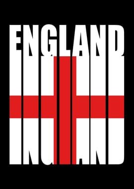 England Uk