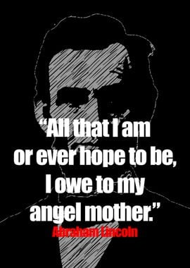 Abraham Lincoln Quotes