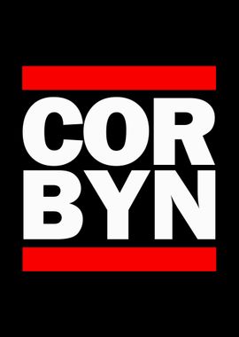 Corbyn