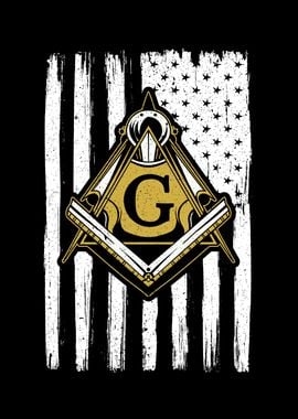 Freemason