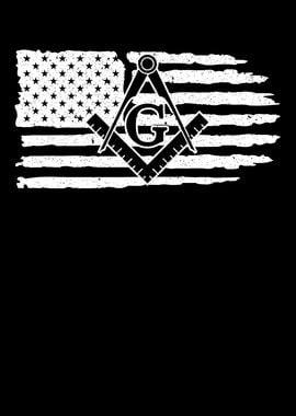 Freemason