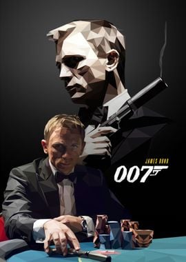 casino royale james bond