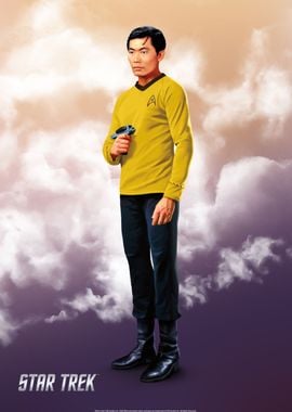 Sulu