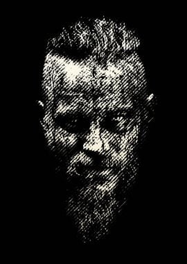 ragnar lothbrok Vikings