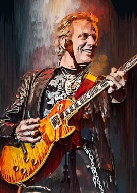 Don felder