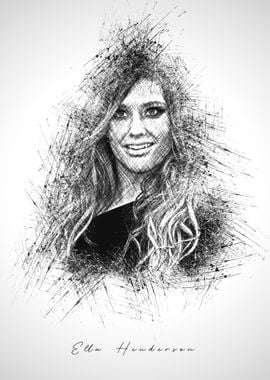 Ella Henderson