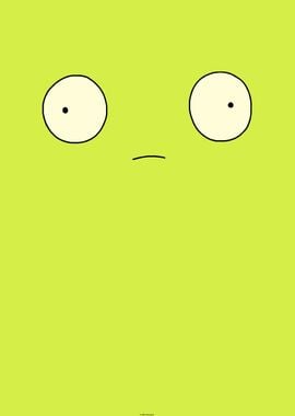 Kuchi Kopi