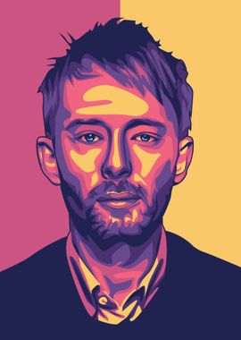 Thom