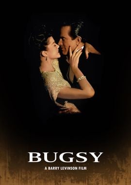 Bugsy