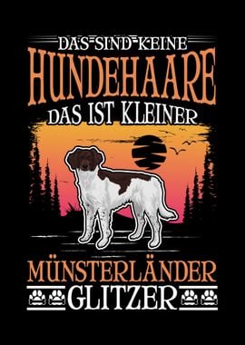 Kleiner Mnsterlnder