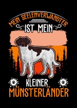 Kleiner Mnsterlnder