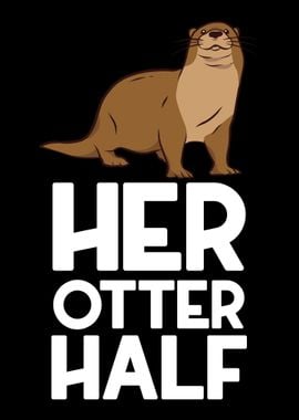 Otter