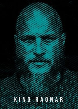 ragnar lothbrok