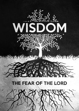 The Root of Wisdom