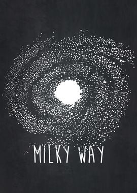 Milky Way