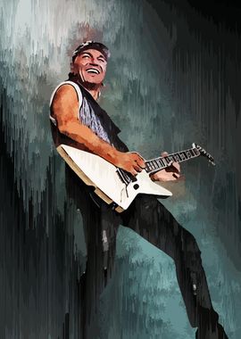 Matthias Jabs