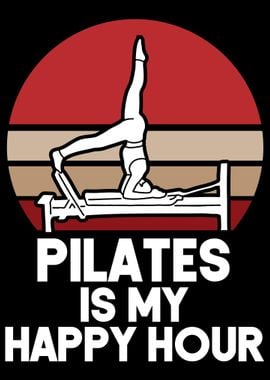 Pilates