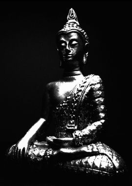 Buddha