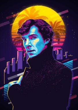 sherlock