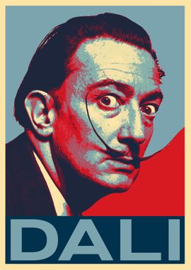 Dali