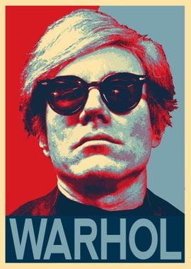 Warhol