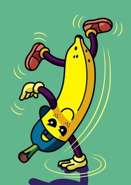 Banana