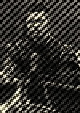 ivar the boneless