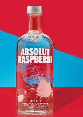 Roseberry Absolute