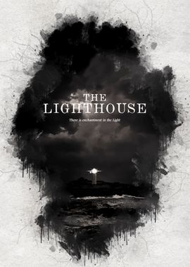 The Lighthouse Movie