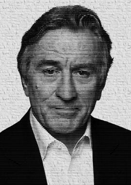 Robert De Niro