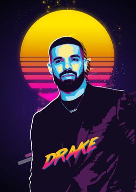 Drake